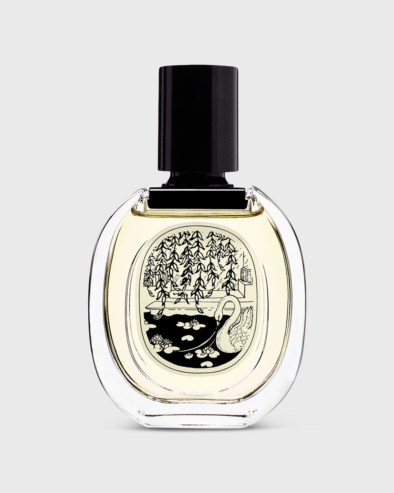 Eau de Toilette, 50 mL L'Ombre Dans L'Eau