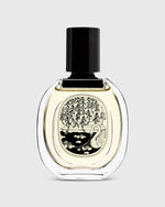 Load image into Gallery viewer, Eau de Toilette, 50 mL L'Ombre Dans L'Eau
