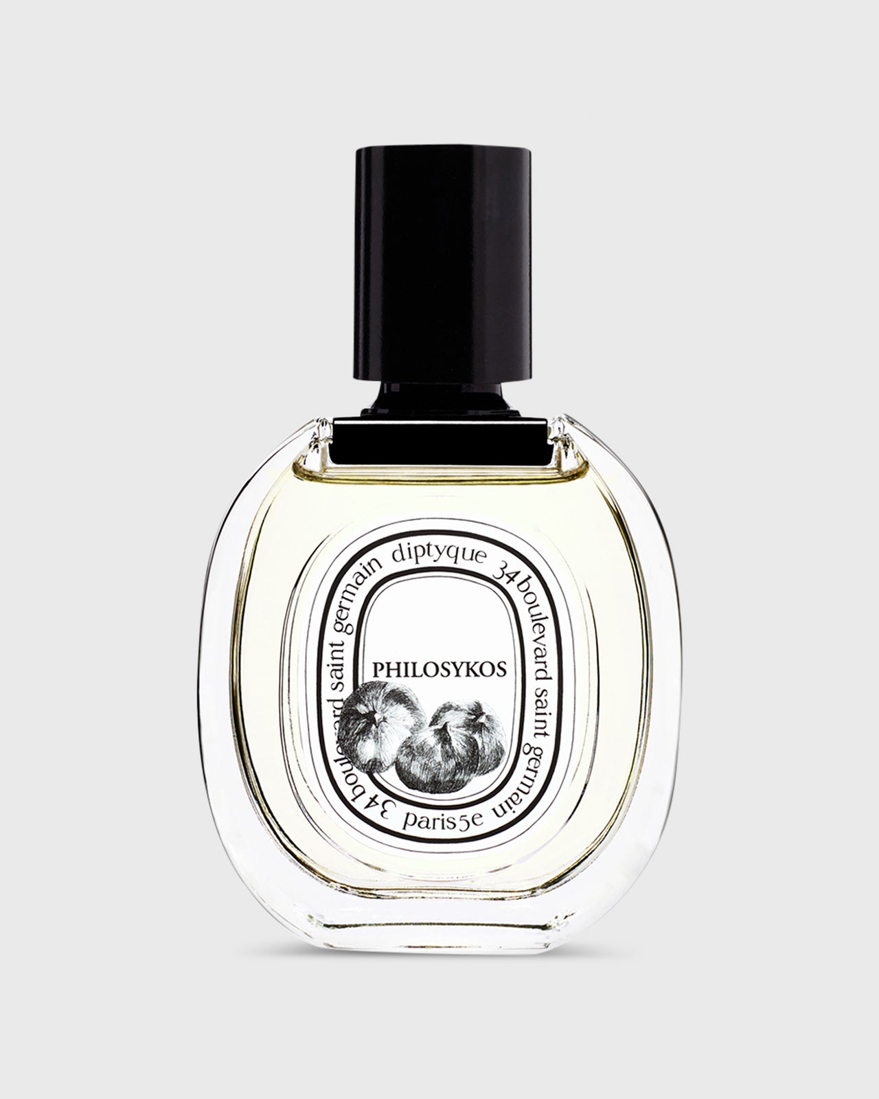 Eau de Toilette, 50 mL Philosykos