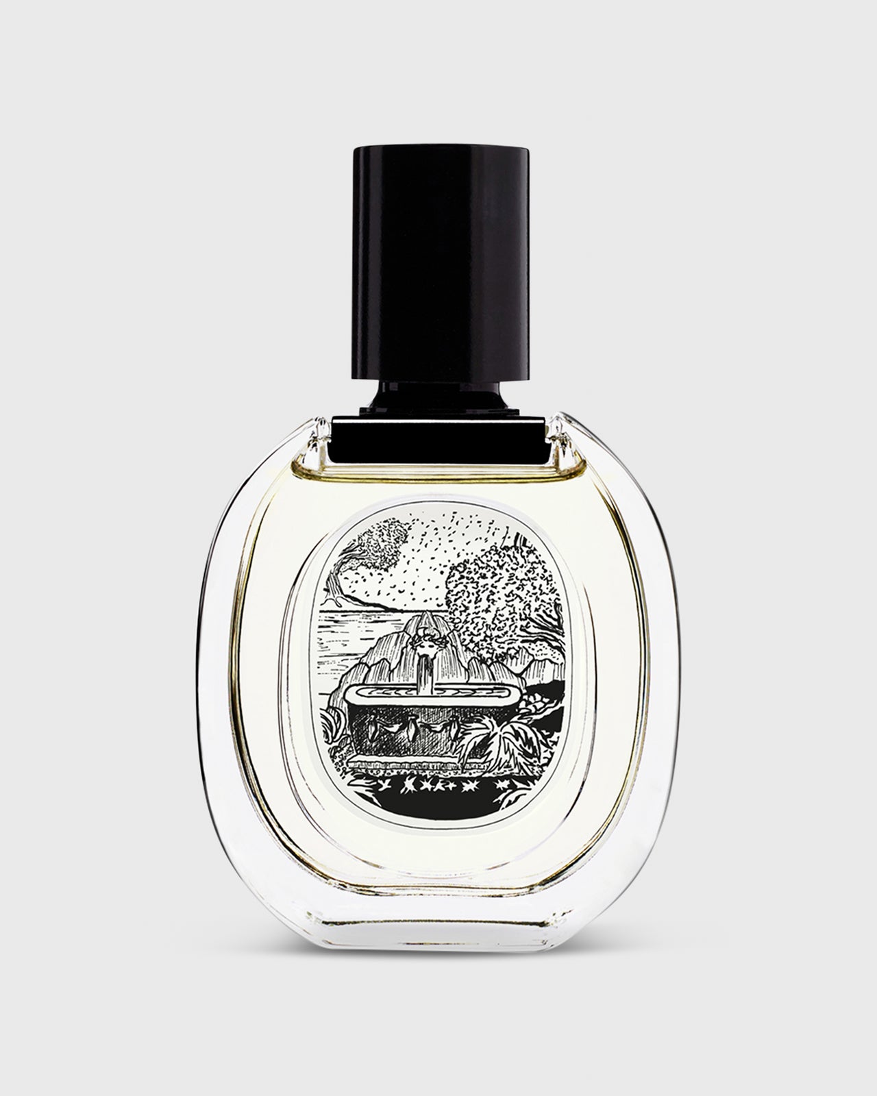 Eau de Toilette, 50 mL Philosykos