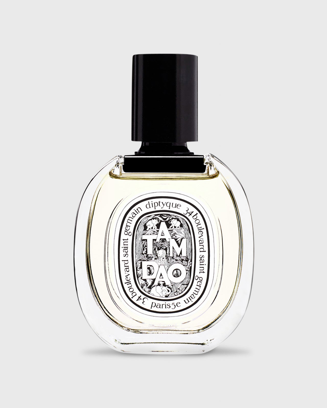 Eau de Toilette, 50 mL Tam Dao