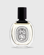 Load image into Gallery viewer, Eau de Toilette, 50 mL Tam Dao
