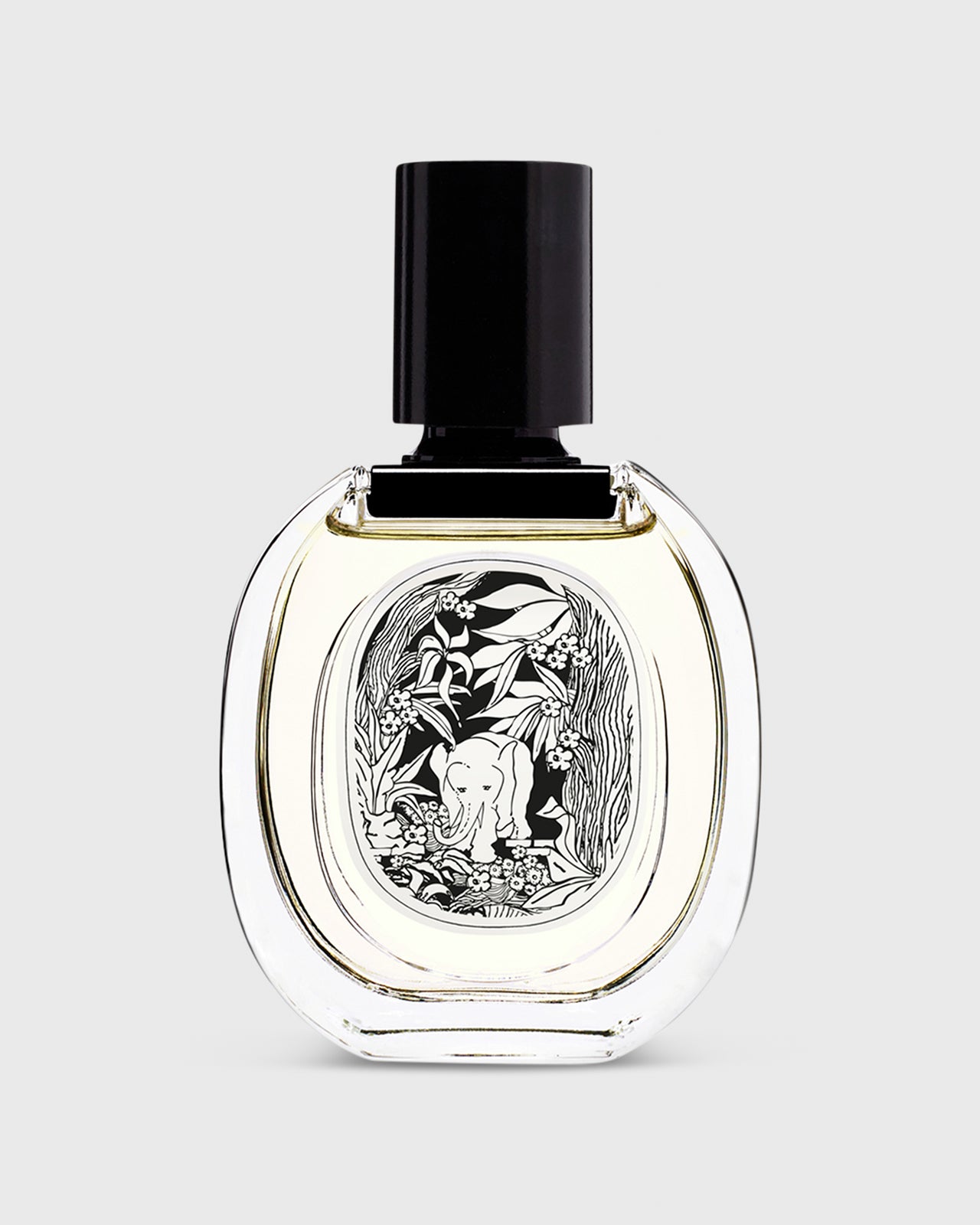 Eau de Toilette, 50 mL Tam Dao