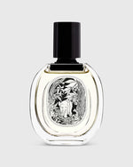 Load image into Gallery viewer, Eau de Toilette, 50 mL Tam Dao
