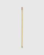 Load image into Gallery viewer, Fireplace Tool Polished Brass
