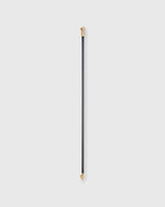 Load image into Gallery viewer, Fireplace Tool Black Enamel
