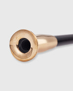 Load image into Gallery viewer, Fireplace Tool Black Enamel
