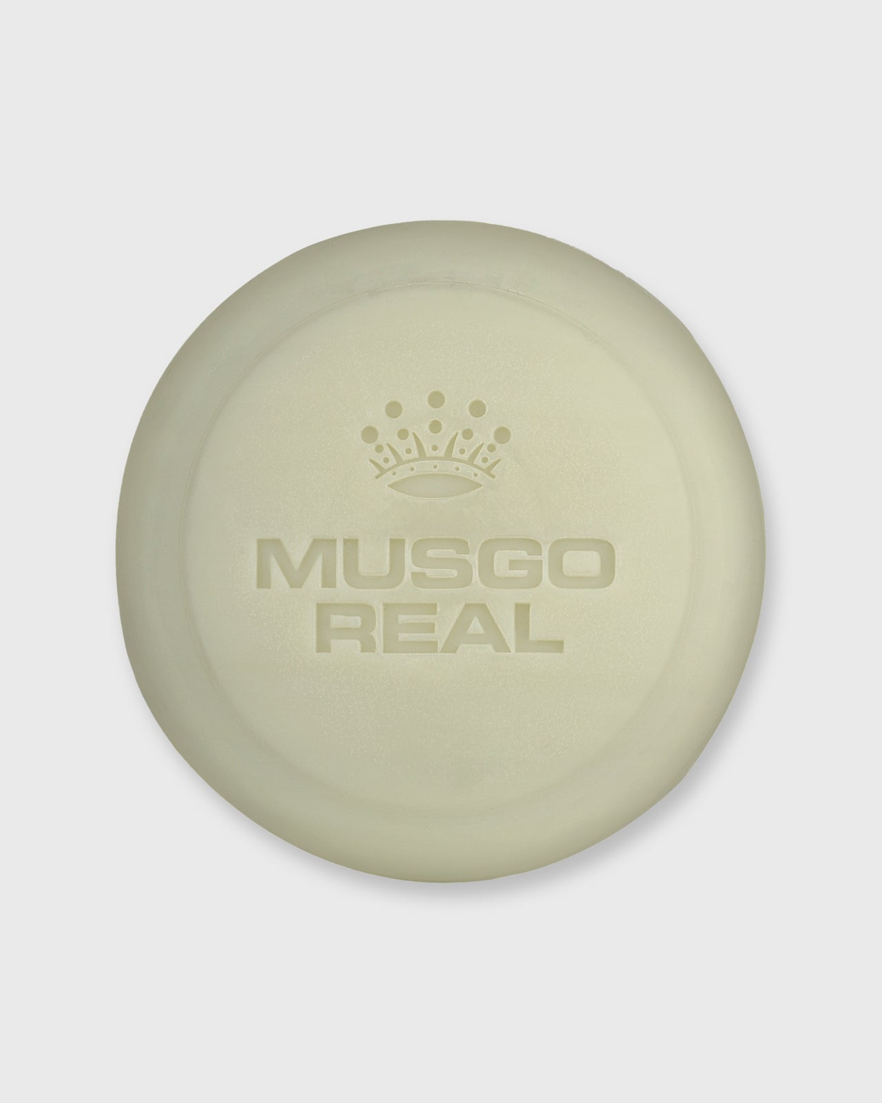 Shave Soap Classic