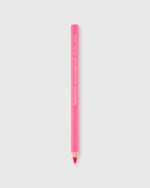 Load image into Gallery viewer, Maxi Pencil Fluo Pink
