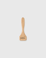 Load image into Gallery viewer, Velcro Brush Oiled Beechwood/Wire
