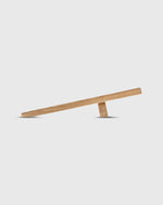 Load image into Gallery viewer, Bootjack Oiled Beechwood
