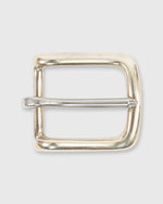 Load image into Gallery viewer, Belt Buckle Nickel
