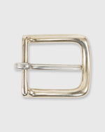 Load image into Gallery viewer, Belt Buckle Nickel
