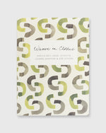 Load image into Gallery viewer, Women in Clothes Sheila Heti, Heidi Julavits, Leanne Shapton &amp; 639 Others
