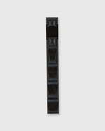 Load image into Gallery viewer, Ripple Bottle Opener Carbon Black
