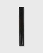 Load image into Gallery viewer, Ripple Bottle Opener Carbon Black
