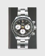 Load image into Gallery viewer, A Man &amp; His Watch Matt Hranek
