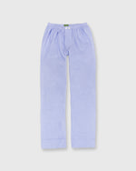 Load image into Gallery viewer, Pajama Set Blue End-On-End
