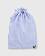 Load image into Gallery viewer, Pajama Set Blue End-On-End
