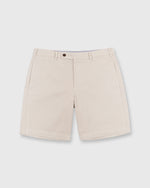 Load image into Gallery viewer, Garment-Dyed Short Stone Lightweight Twill
