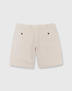 Load image into Gallery viewer, Garment-Dyed Short Stone Lightweight Twill
