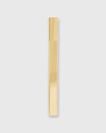 Load image into Gallery viewer, Queue Metal Slim Stick Lighter Gold

