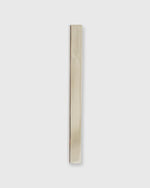 Load image into Gallery viewer, Queue Metal Slim Stick Lighter Silver
