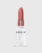 Load image into Gallery viewer, Luxury Lipstick Heavenly Hopp
