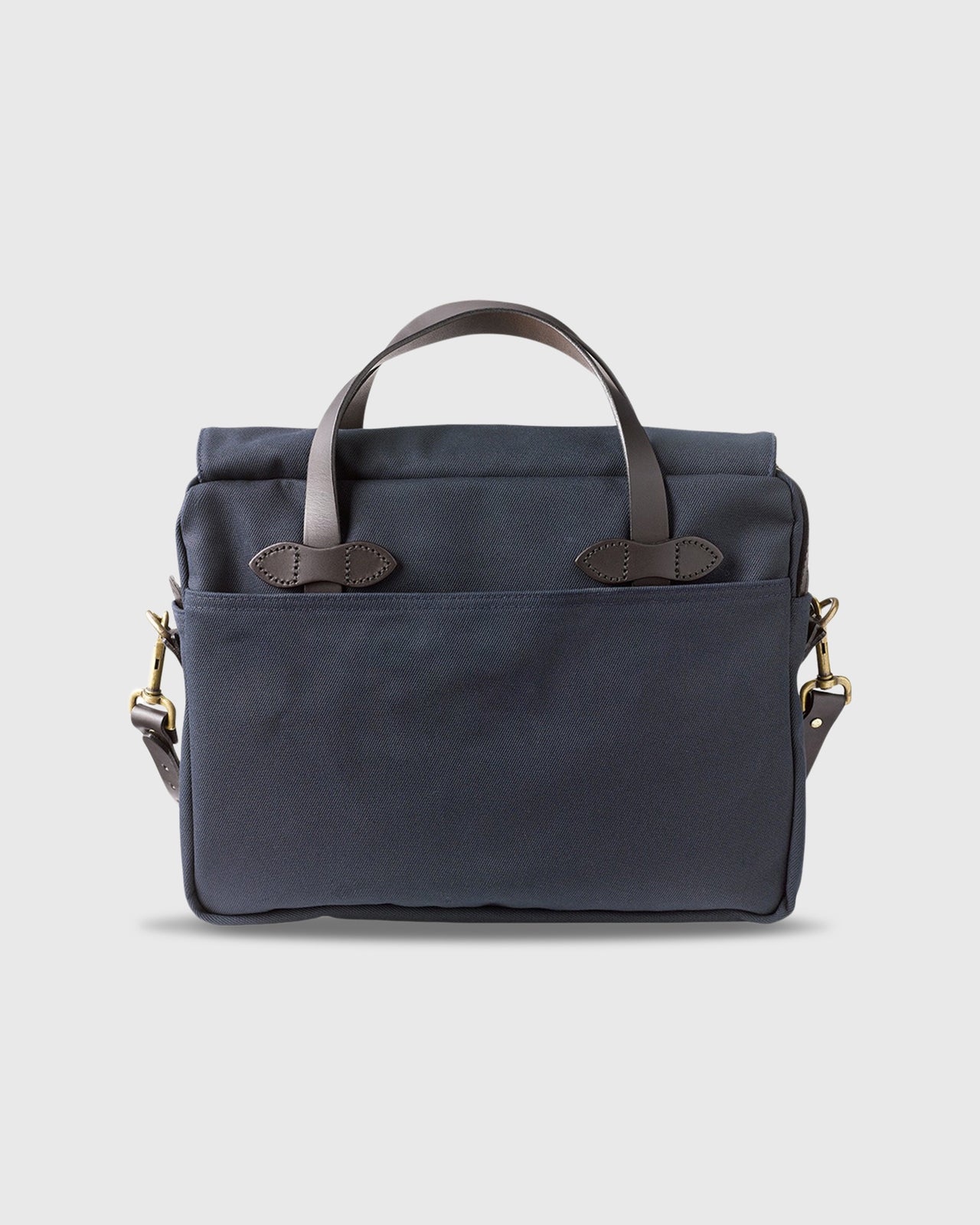 Original Briefcase Navy