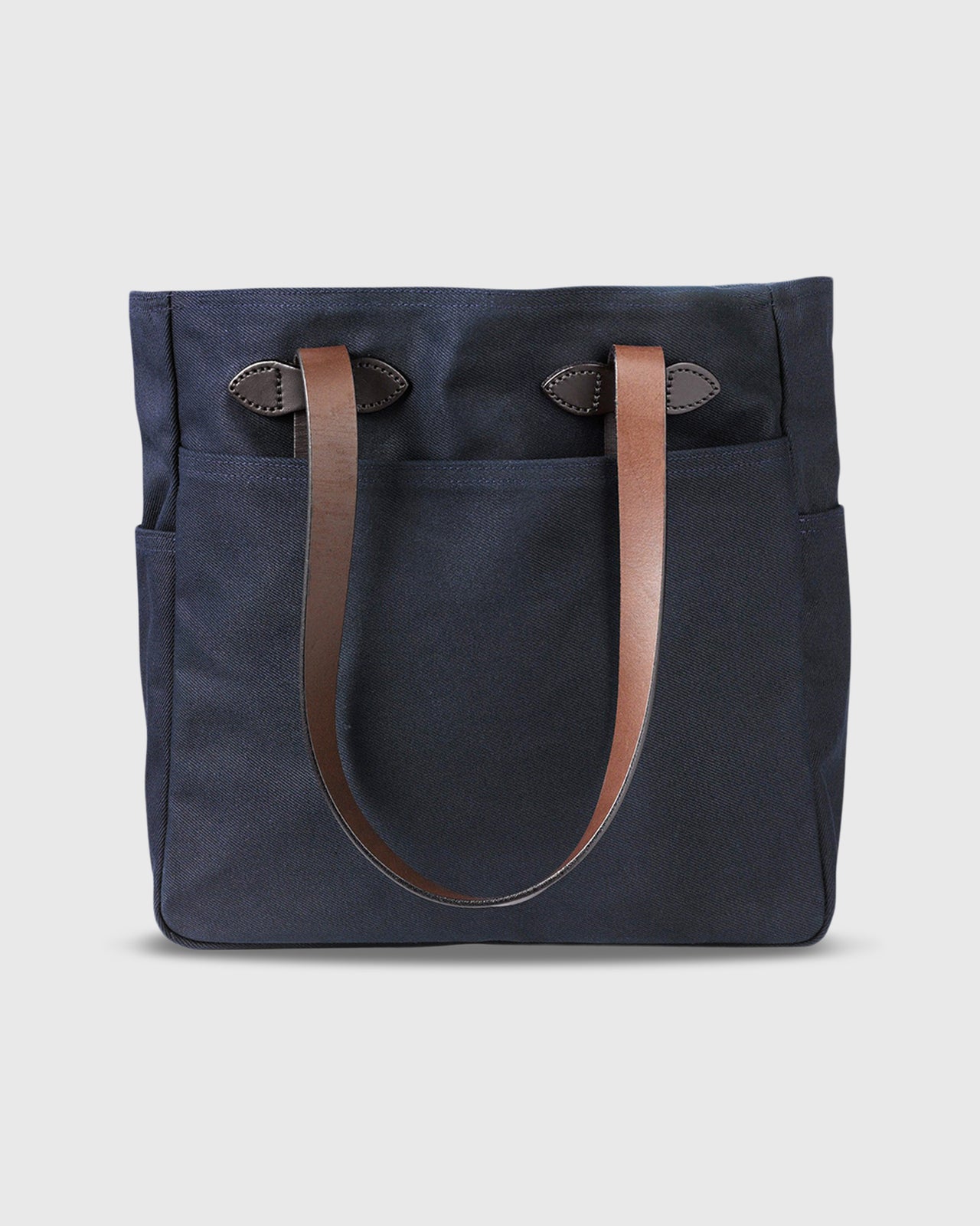 Tote Bag Navy