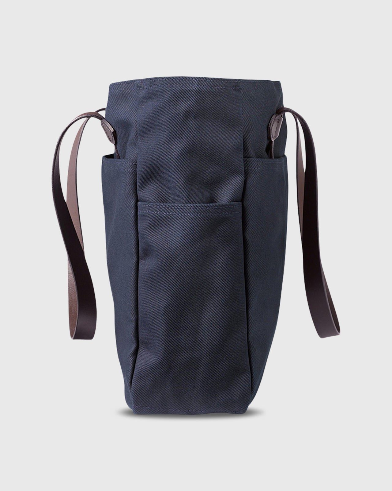 Tote Bag Navy