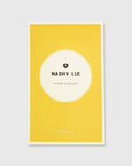 Load image into Gallery viewer, Field Guide Nashville, Vol. 2
