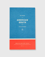 Load image into Gallery viewer, Field Guide American South
