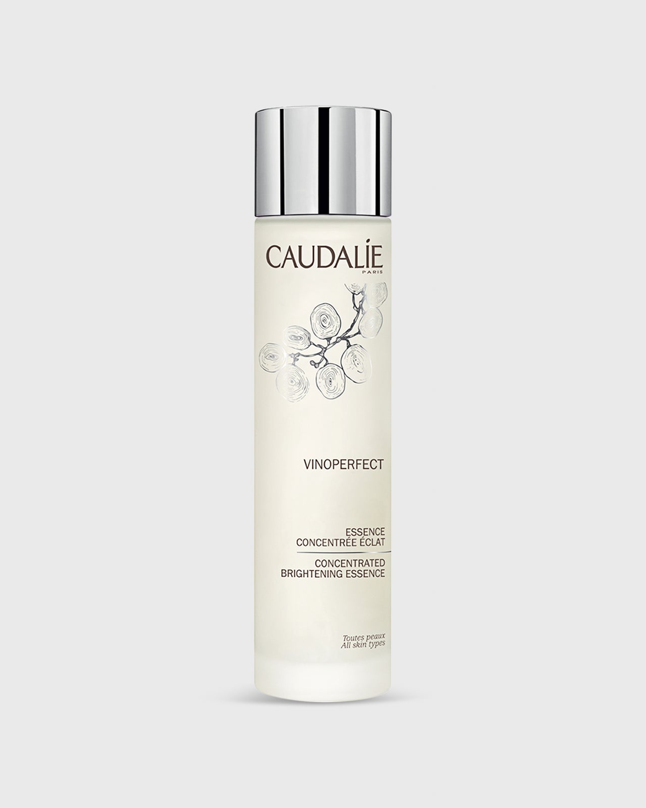 Vinoperfect Concentrated Brightening Essence
