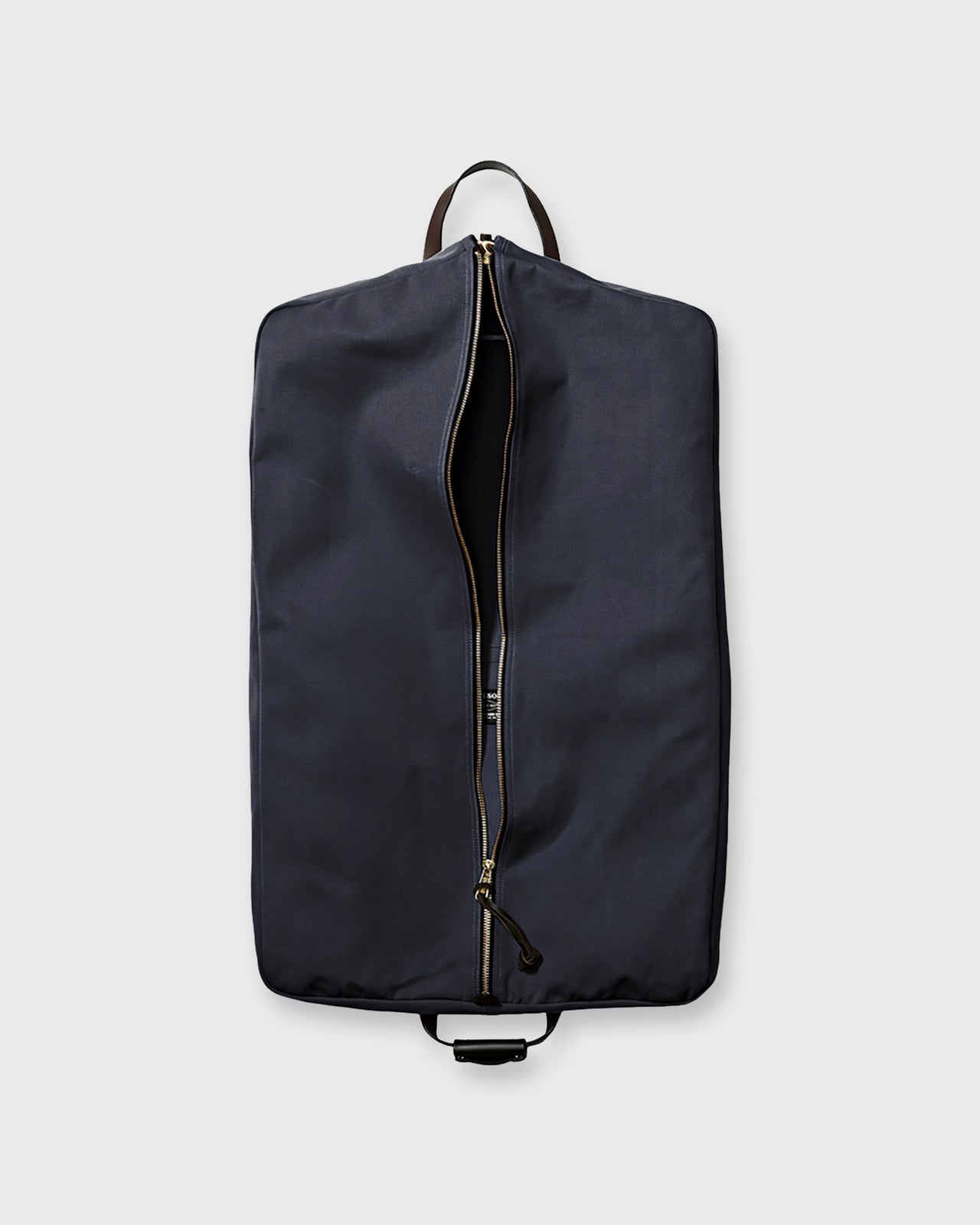Suit Cover in Navy