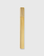 Load image into Gallery viewer, Queue Slim Stick Perfume Roller Gold
