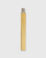 Load image into Gallery viewer, Queue Slim Stick Perfume Roller Gold
