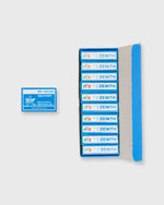 Load image into Gallery viewer, 130/E Staples
