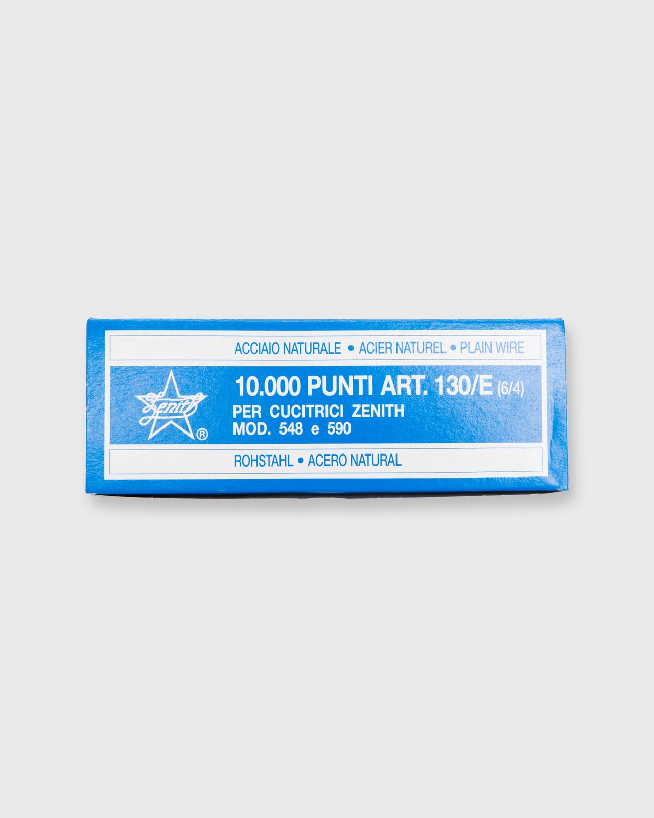 130/E Staples