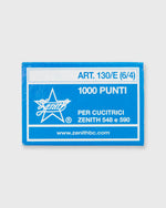 Load image into Gallery viewer, 130/E Staples
