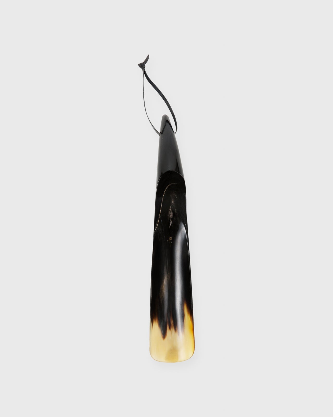 Medium Shoe Horn Brown/Multi
