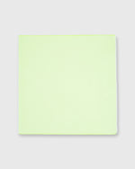 Load image into Gallery viewer, Bandana Dayglow Yellow Oxford
