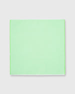 Load image into Gallery viewer, Bandana Dayglow Green Oxford
