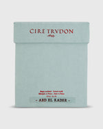 Load image into Gallery viewer, Classic Scented Candle Abd El Kader
