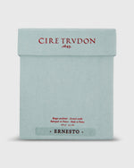 Load image into Gallery viewer, Classic Scented Candle Ernesto
