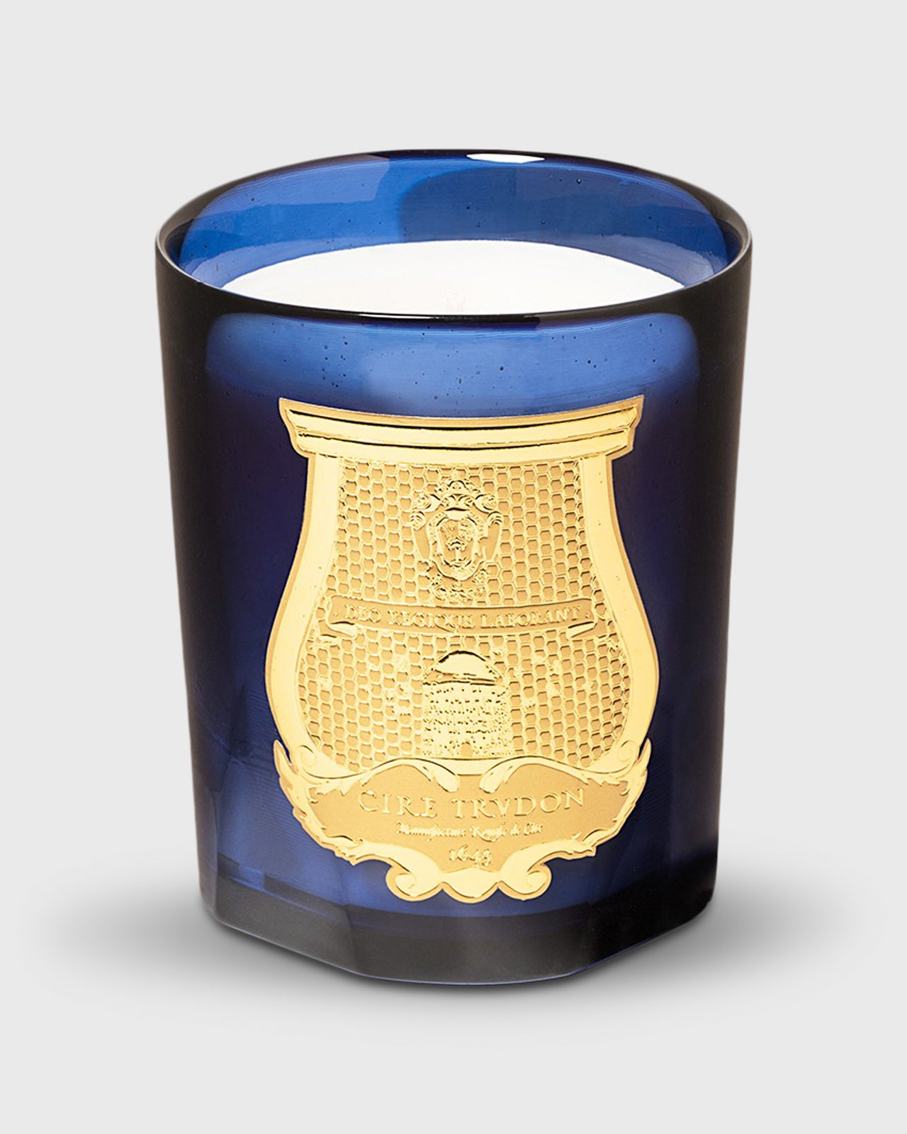 Les Belles Matieres Scented Candle Madurai