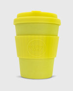 Load image into Gallery viewer, 12 oz. Reusable Coffee Cup Like A Boss
