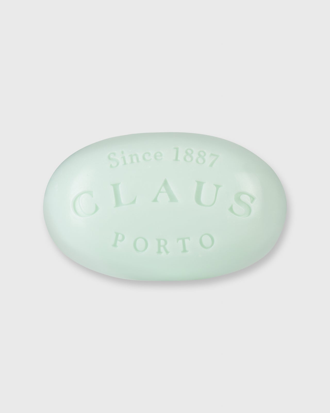 Madrigal Soap Water Lily