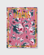 Load image into Gallery viewer, Cabana Magazine Issue No. 13
