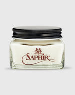 Load image into Gallery viewer, Calfskin Creme Polish in Neutral (02)
